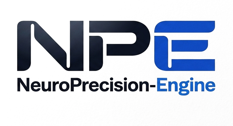 NeuroPrecision-Engine